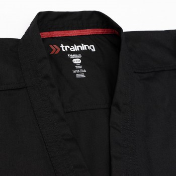 uniforme-ninja-training (2)